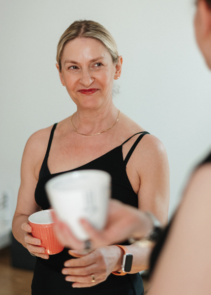 Stefanie-Koenig_Pilates-Yoga_Hamburg-Othmarschen_Portrait_Angela2