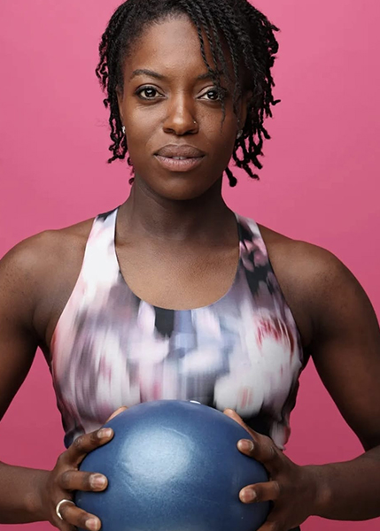 Stefanie-Koenig_Pilates-Yoga_Hamburg-Othmarschen_Portrait_Monique